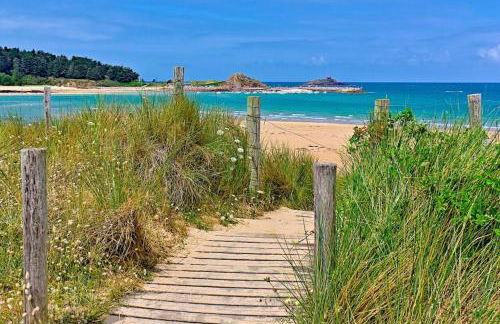 En vacances Simone ! - Foto 42