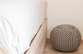 Agriturismo HUNUM - Foto 106