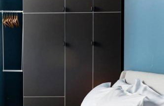 Incredible contemporary flat in heart of west end - Foto 7