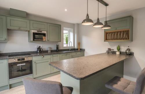 Fron Haul - Gwennol - Photo 4