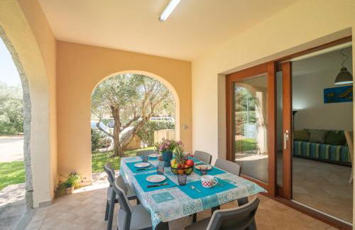 Villetta La Cinta - Foto 4