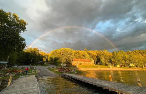 HoneyBee Homes - Foto 36