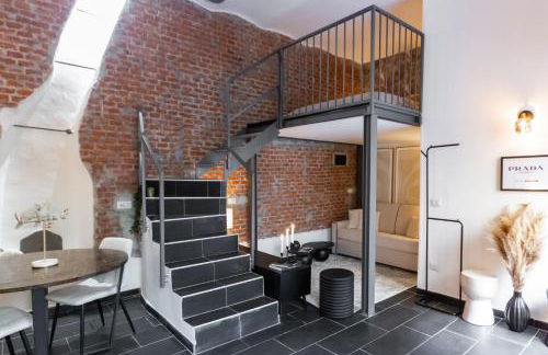 Youhosty - Design Isola Studio - Foto 22