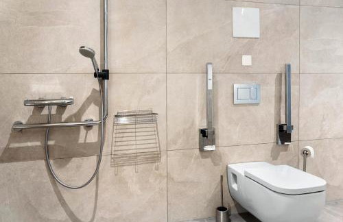 Ferienwohnung Götz - Foto 17