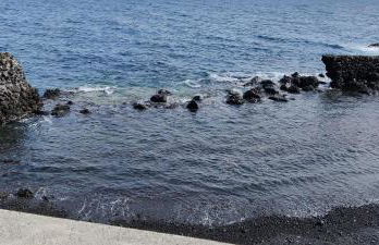 vivienda vacacional Atlantida - Foto 48