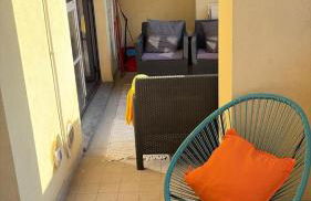 La casa di Mery Sun - Foto 6