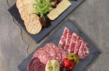 The Dell at Glenlivet - Foto 41