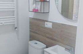 Apartamento Suances - Foto 10