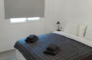 CASA CALAMICHE - Foto 15