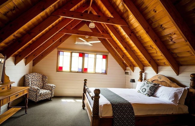 Peppers Creek Village - Photo 6