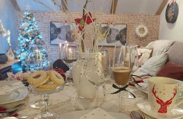 Villa Magnolia - Foto 44