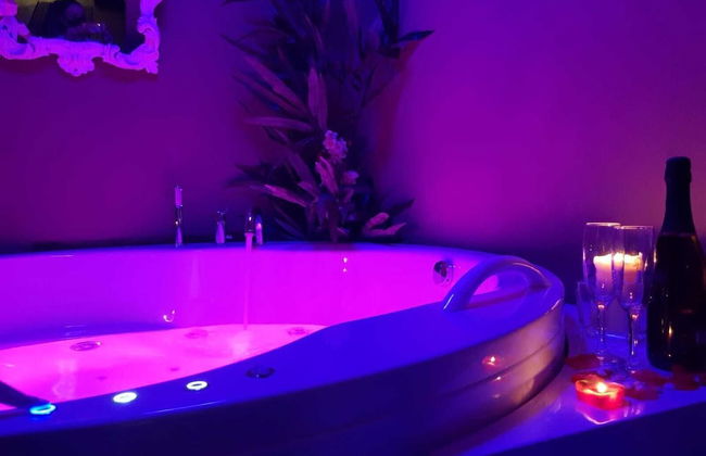 Nerva Accommodation Cavour - Foto 42