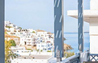 Andromeda Residences - Foto 38