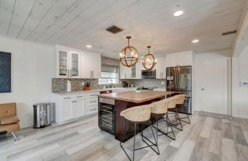 Boynton 3 2 Pool House - Foto 65