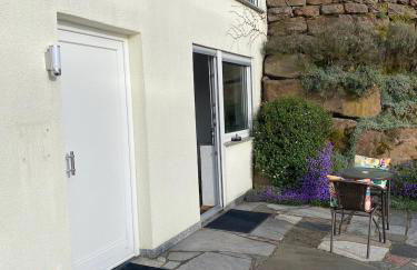 Gemütliche, sonnendurchflutete Ferienwohnung in Bodenseenähe am Säntisblick - Foto 10