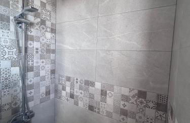 Casa Noroeste - Foto 22