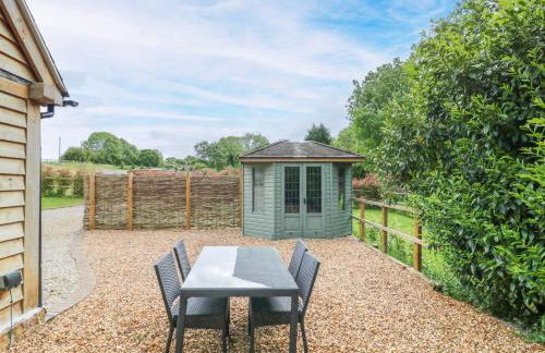 The Coach House - Foto 33