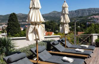 Villa Peragro - Foto 7