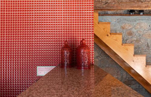 O Sequeiro - Foto 12