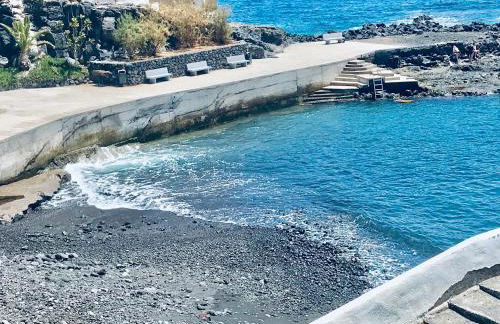 Studio 1 Hab - Foto 13