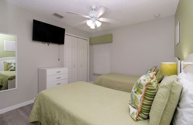 Jasmine 4 Bedrooms - Foto 5