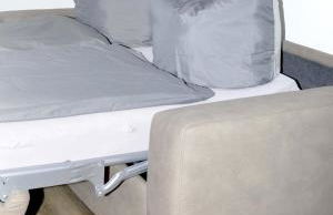 Ferienwohnung am Wasserturm - Foto 37