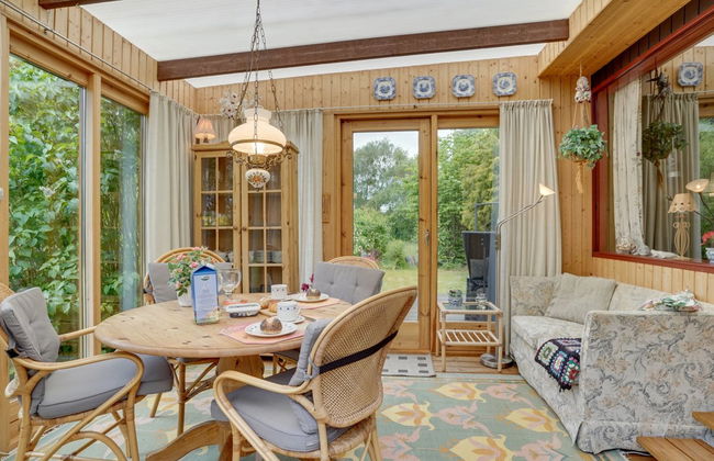 "Kaarina" - 550m from the sea - Foto 20