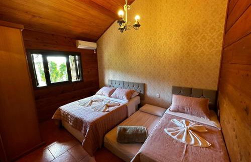 Villa Italia Hospedagem - Photo 137