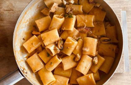 Masseria Vittoria - Foto 29