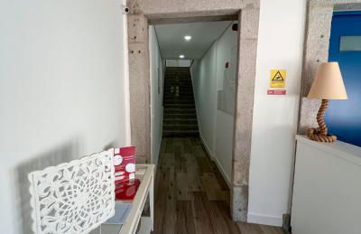 Pátio 29 - Guest House - Foto 34