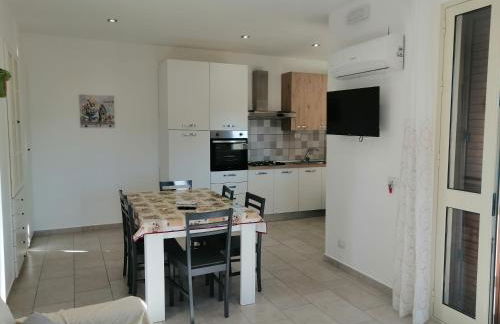 Residence Mare Azzurro - Foto 16