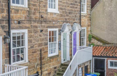 2 Bed in Whitby oc-w050 - Photo 27