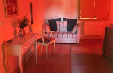 ADOBE TYPICAL COTTAGE - Foto 35