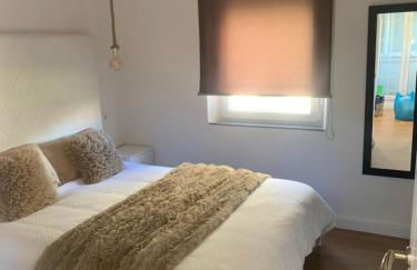 Las candelas - Photo 13