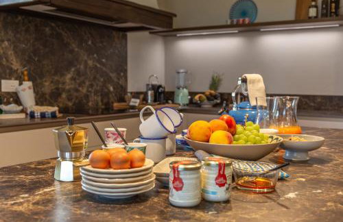 Casale Nido by Great Stays - Foto 27