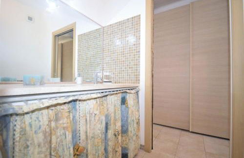 Al087 Villa Mirage Frontemare con Posto Auto - Foto 20