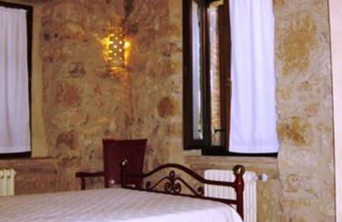 Il Casale Di Mario - Foto 18