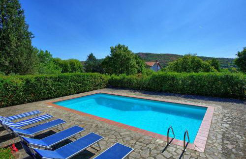 Casale Ambra by PosarelliVillas - Foto 1