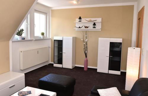 Ferienwohnungen Mai - Foto 10