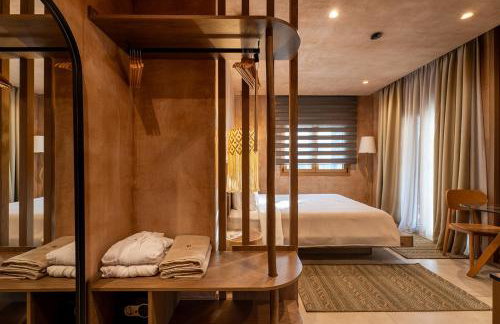 Salud Ierissos - Foto 73