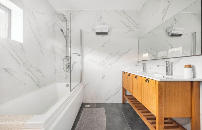 Villa Rimona Retreat by Sea N' Rent - Foto 45