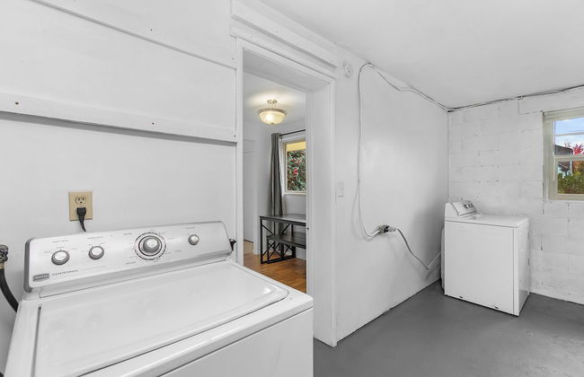 Greenwood's Wildflower Glow WalkScore 81 - Foto 16