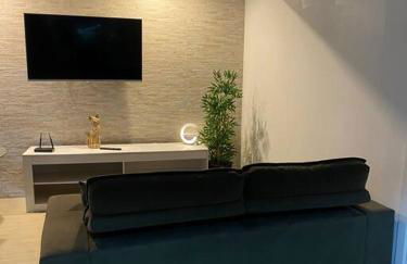 Casa em São José - Foto 10