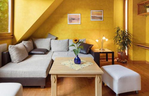 Ferienhaus Am Bauerngarten - Foto 35