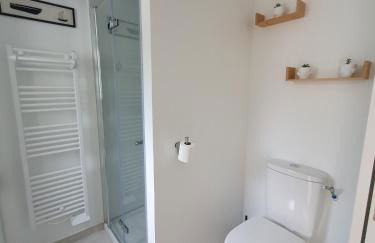 Chez Bob & Lulu - Foto 9