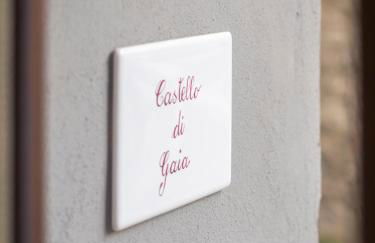 Castello di Gaia - Foto 13