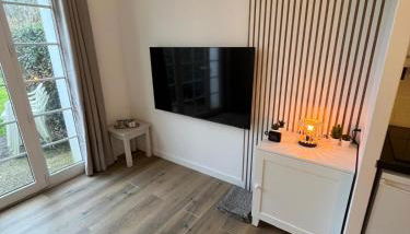 Cottage de Bourgenay - Foto 4