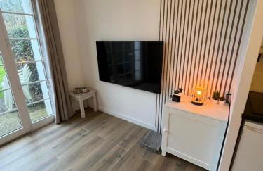 Cottage de Bourgenay - Foto 4