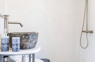 Armenous Green Dia's Mansion - Foto 23