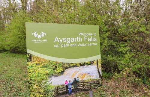 Hillside House - Foto 49